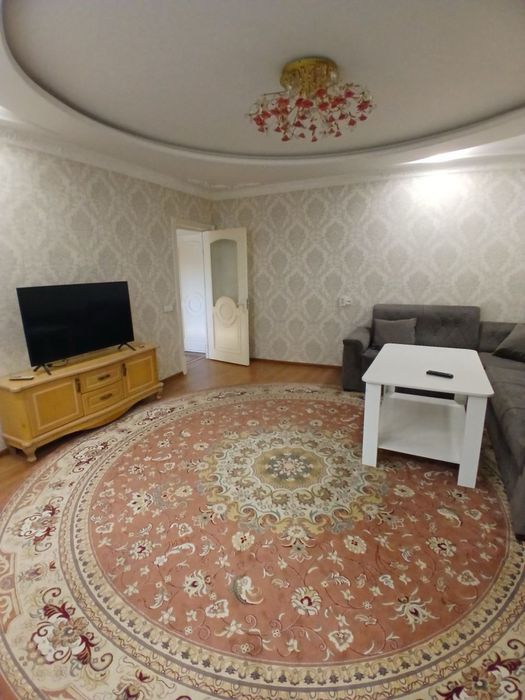 Сдается 2 ком Ц 6. Метро Минор. Имеется Предоплата