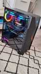 Placă video ASUS GeForce RTX 4070 TUF GAMING OC 12GB GDDR6X 192-bit