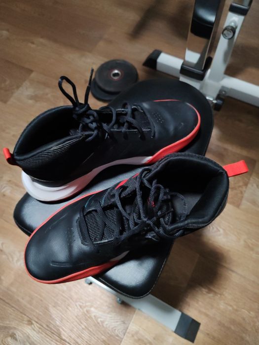 Adidași de sport Adidas