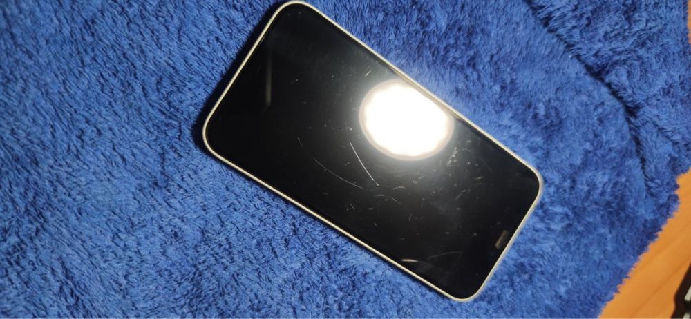 Iphone 12 mini 64