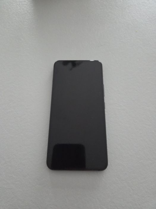 Samsung S22,128 gb,Phantom Black