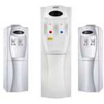 Диспенсер за вода WD-20ES, 570W, електронно