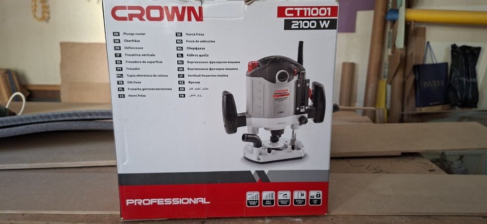 Ijara - Asbob uskunalar Kompressor