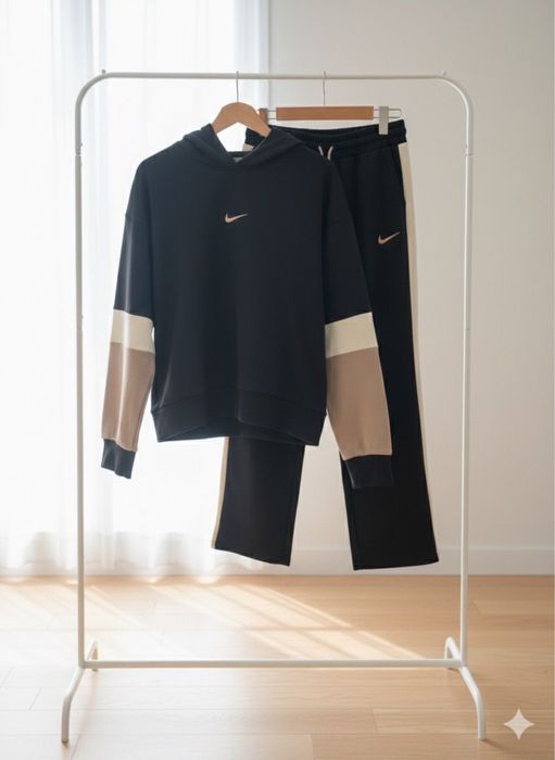 Trening de dama nou masura S M L