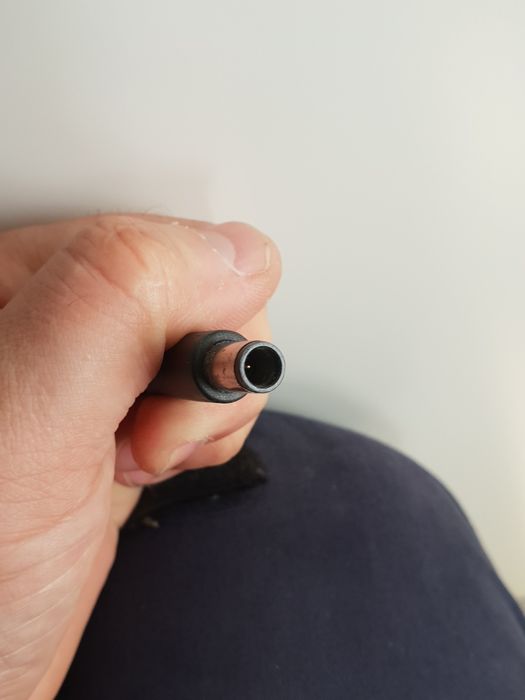 Incarcator Laptop Hp