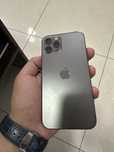 Iphone 12pro 128 gb ideal LLA