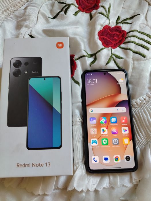 Продам телефон недорого