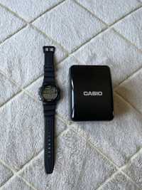 Продам часы «Casio”