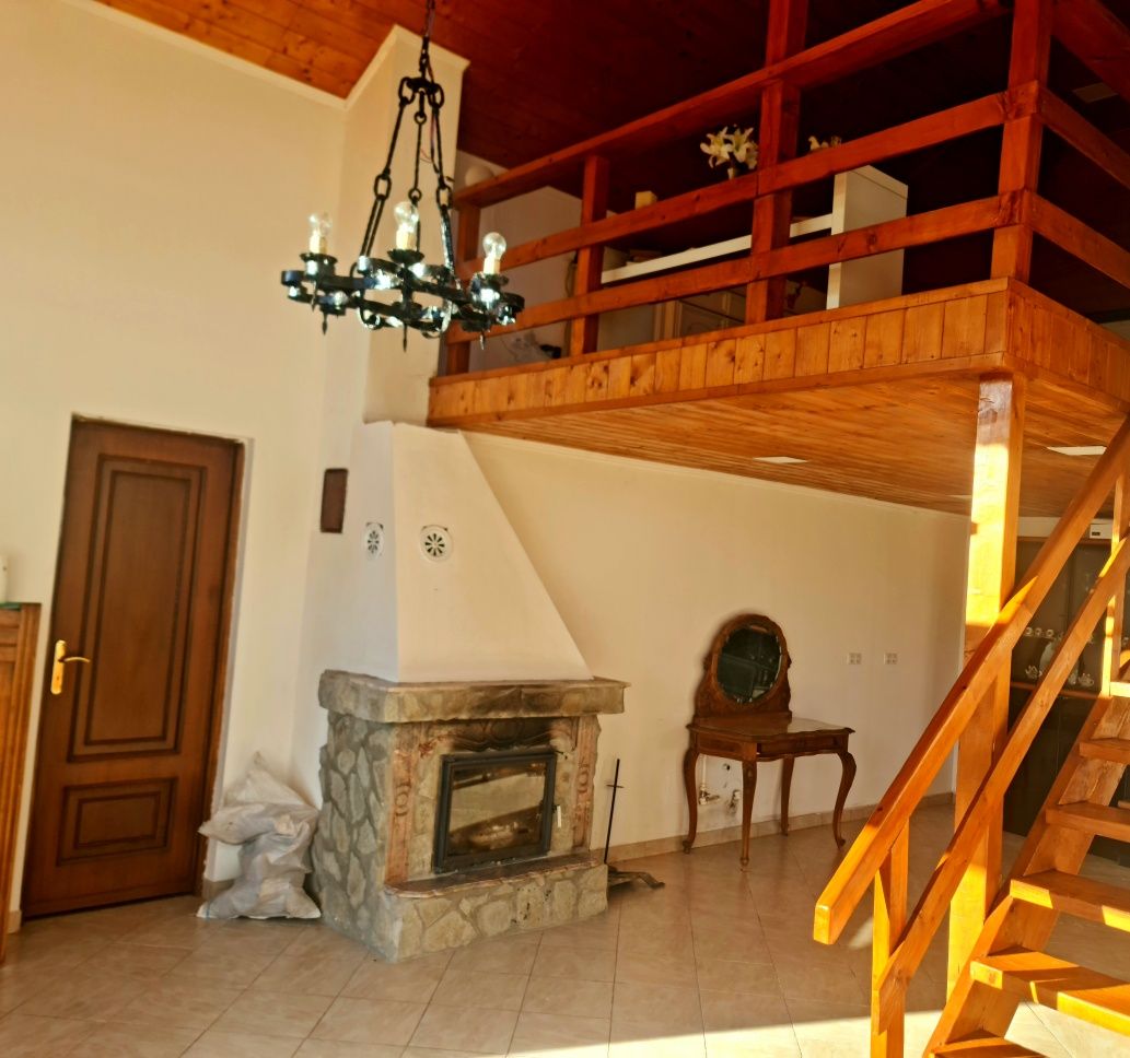 Casa de vânzare Hobita HD