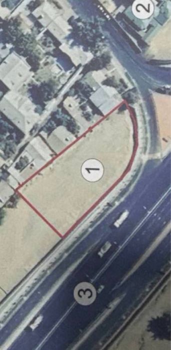 Центр Луначарский Земля,36 соток.Фасад 120м.Первая линия.Угловая.Пакет