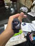apple watch se gen 1  garantiya