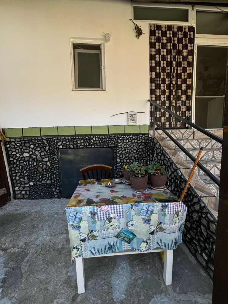 Apartament de vănzare