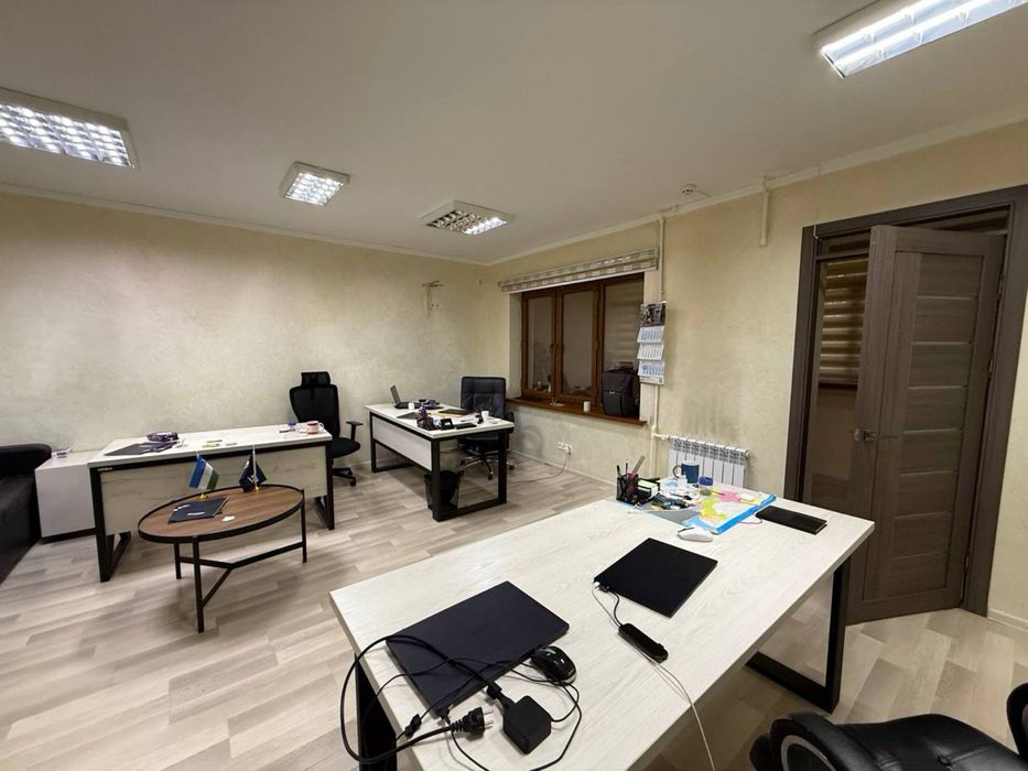 Улица Тафаккур Ичанкала Продается Нежилой