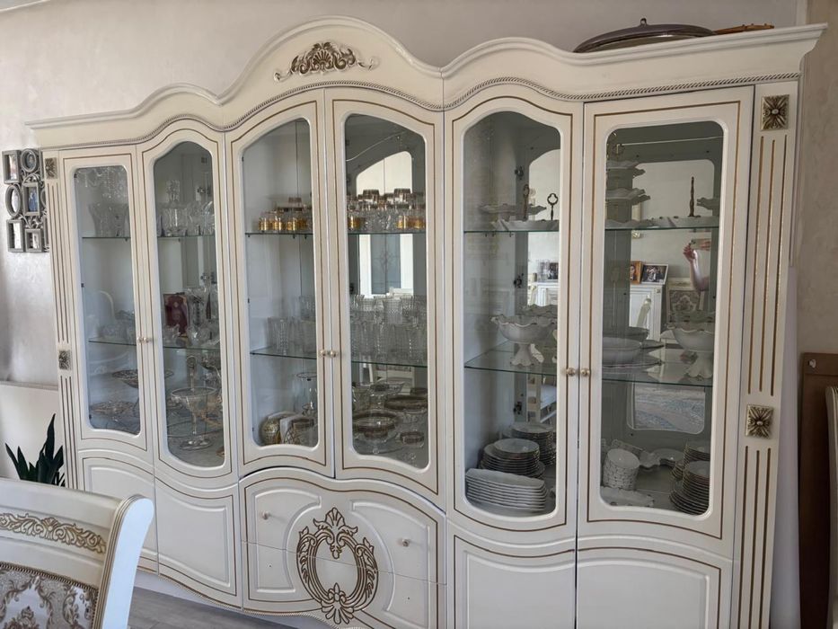 Продам сервант за 150.000тг