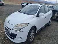 Dezmembram Megane 3 Break 1.5 dci 2011 K9K-J8