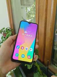 Samsung M20 5G 64gb