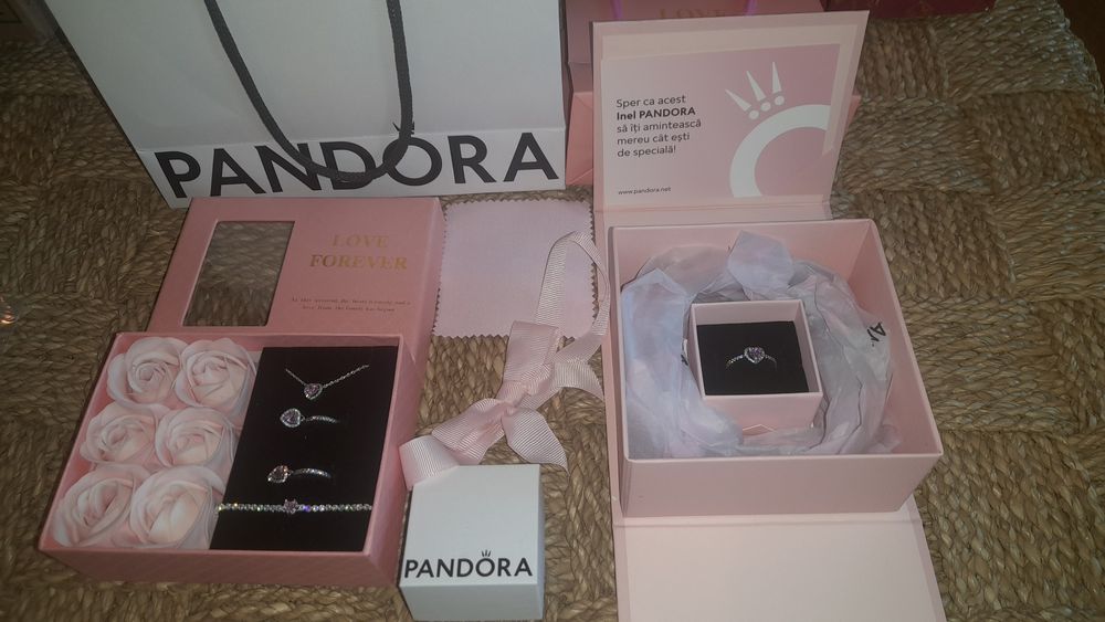 Lps littlest pet shop great dane 1022 caine roz rar