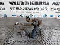 Racitor Gaze Egr Kia Sportage Hyundai IX35 2.0 Crdi Euro 5 Motor D4HA Cod 28231-2F001