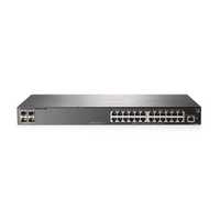 Switch HPE JL356A - Aruba 2540 Series 24G PoE+4SFP