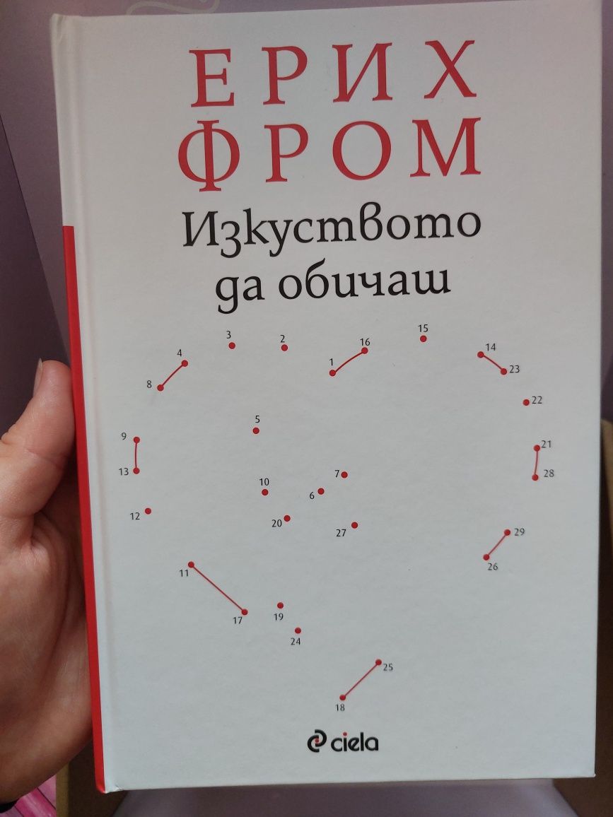 Розовият балон, живот в скалите, читателски дневник,странстващият