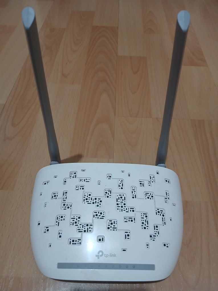 Продам модем tp-link