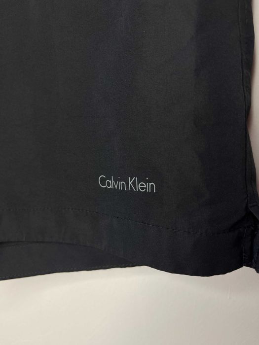 Calvin Klein Swim Shorts Мъжки Бански