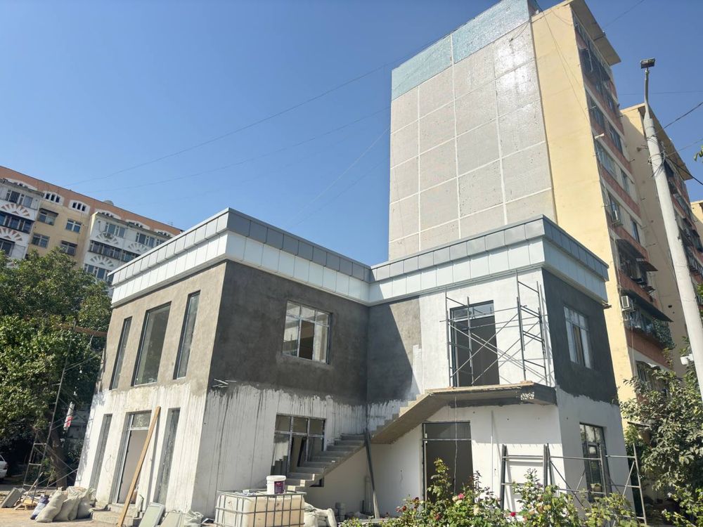 Сдается в аренду