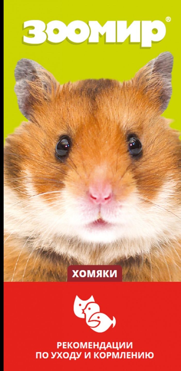 Хомяки   оптом     10.000