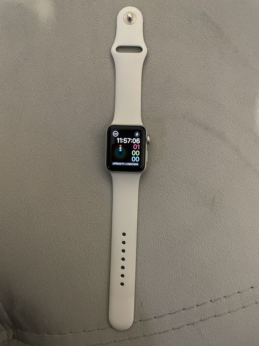 Apple Watch 3 Series