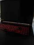 Notebook acer ноутбук