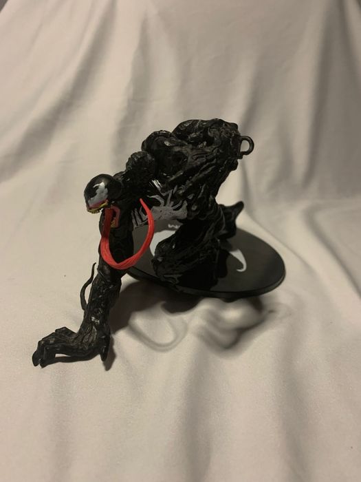 Figurină Marvel Venom