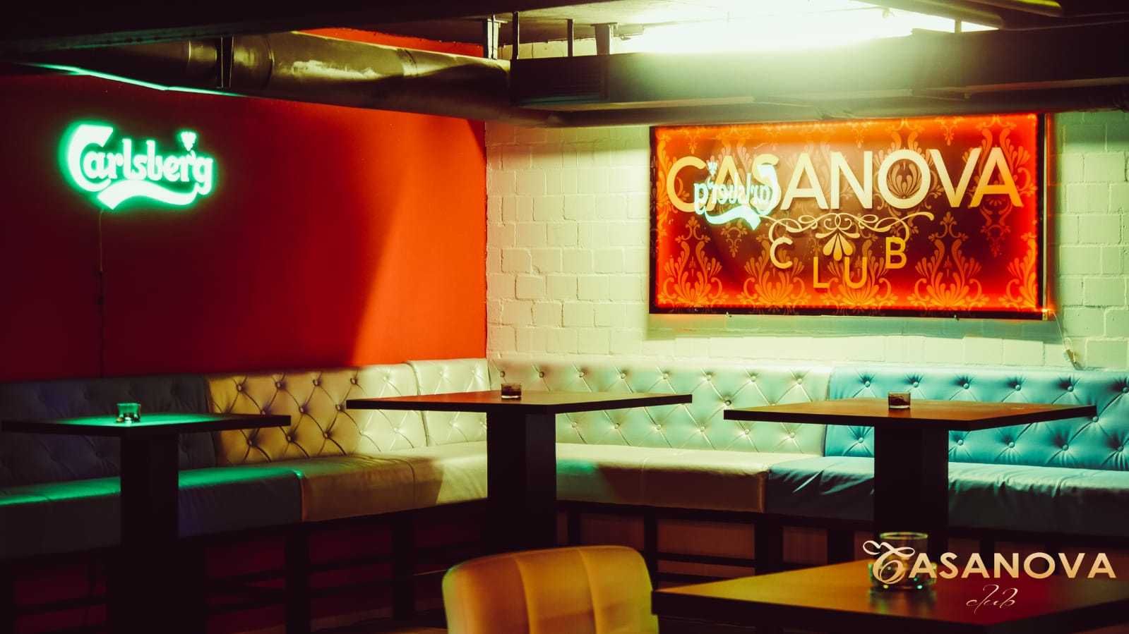 Canapele modulare, fotolii- Bar, Cafenea, Fast food, Pizzerie