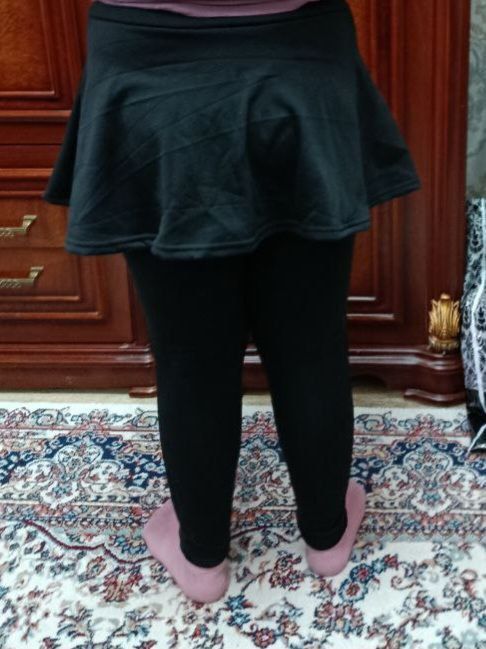 спортивные гимнастические ласины.для фитнеса