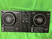 DJ контроллер Numark Mixtrack PRO FX