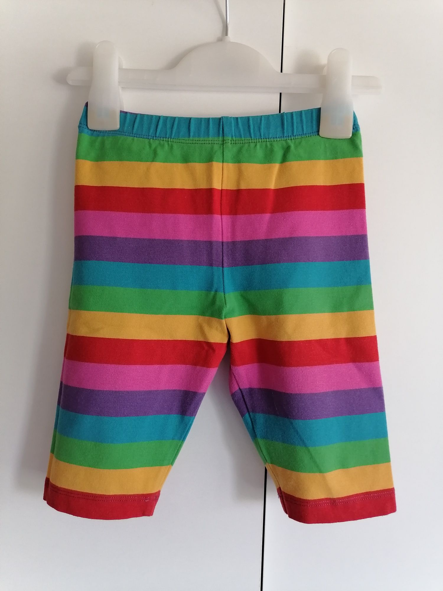Маркови дрехи Agatha ruiz de la prada, Mantaray, Boden, Monsoon, Frugi