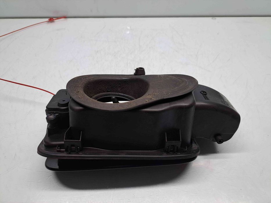 Capac rezervor Audi A6 (4G2, C7) [Fabr 2012-2017]