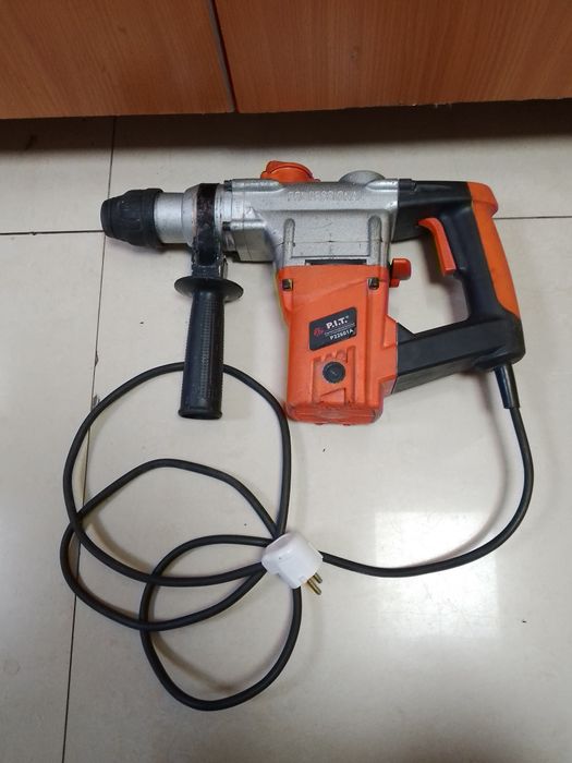 Продам Перфоратор