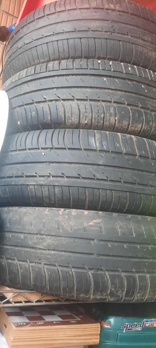 Состаение хорошие