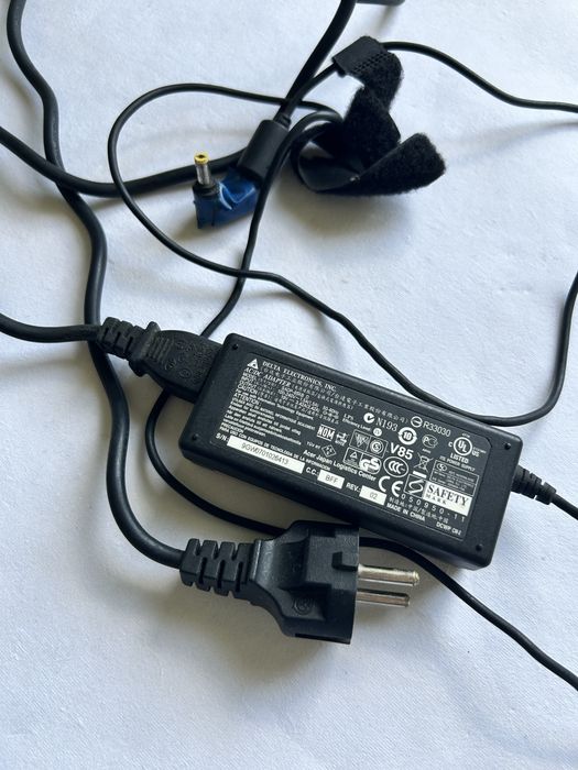 Incarcator laptop Asus/Acer/Lenovo SADP 65KB B 65W Delta Electronics