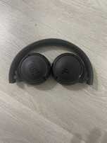 Наушники JBL Tune 510BT