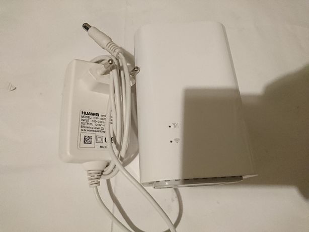 Huawei WiFi e5180s-22 150mbps 4g router Lte Wireless