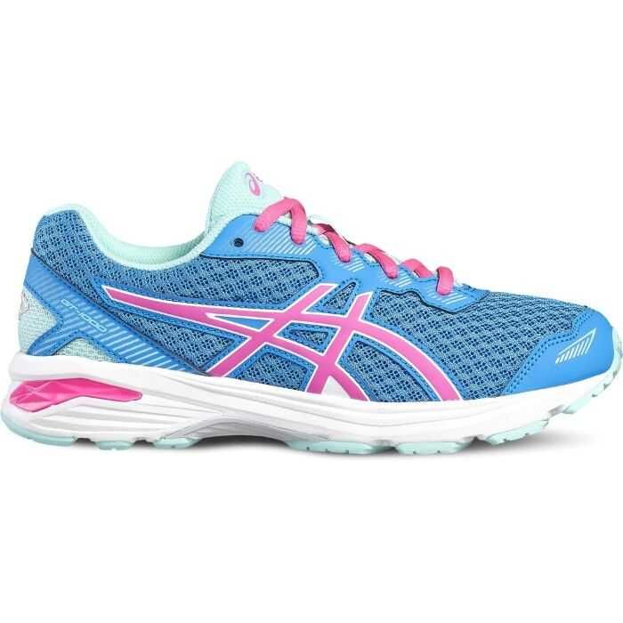 Маратонки Asics, 39 номер, чисто нови