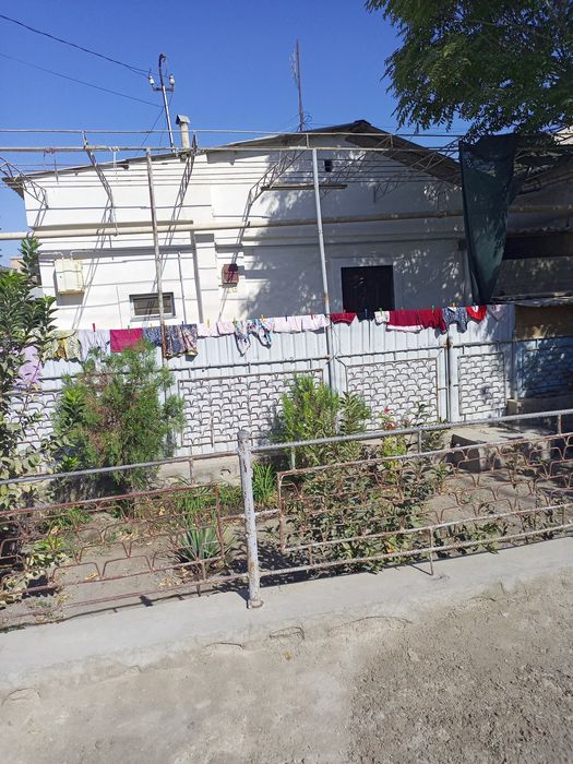 Уй сотилади срочна когон шахарда