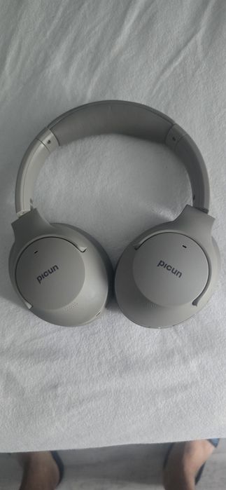 Casti Picun Bluetooth