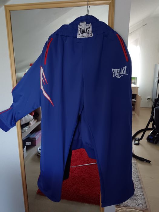 Trening unisex size 3XL