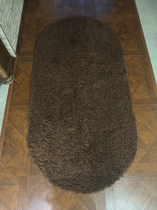 2 за 100, 1 за 60