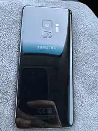 S9 Plus Samsung Телефон