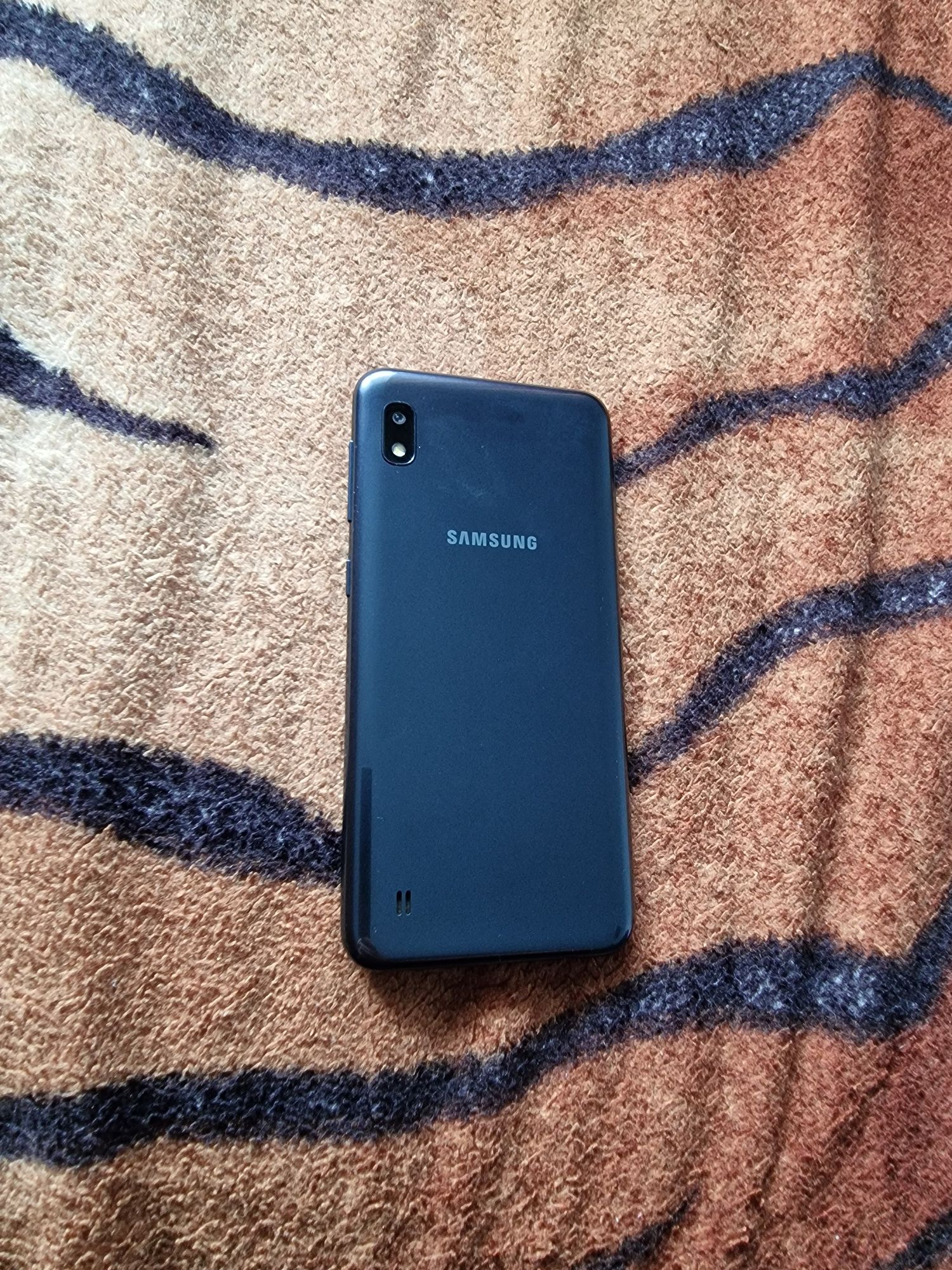 Samsung Galaxy A10