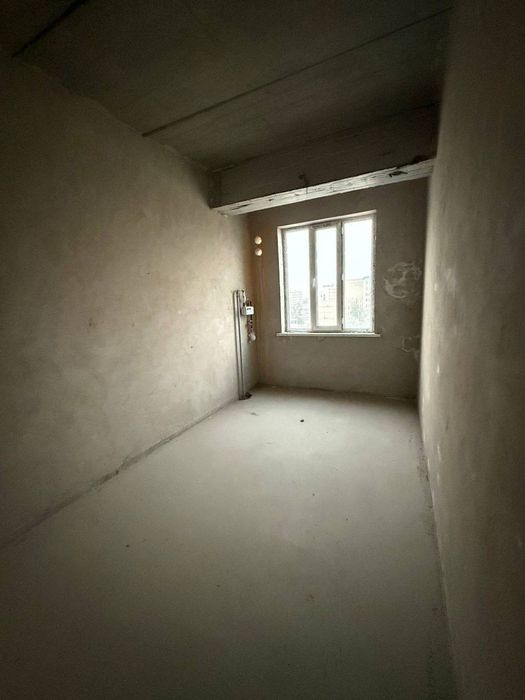 Коробка 1 хонали Т1338 1 комнатная