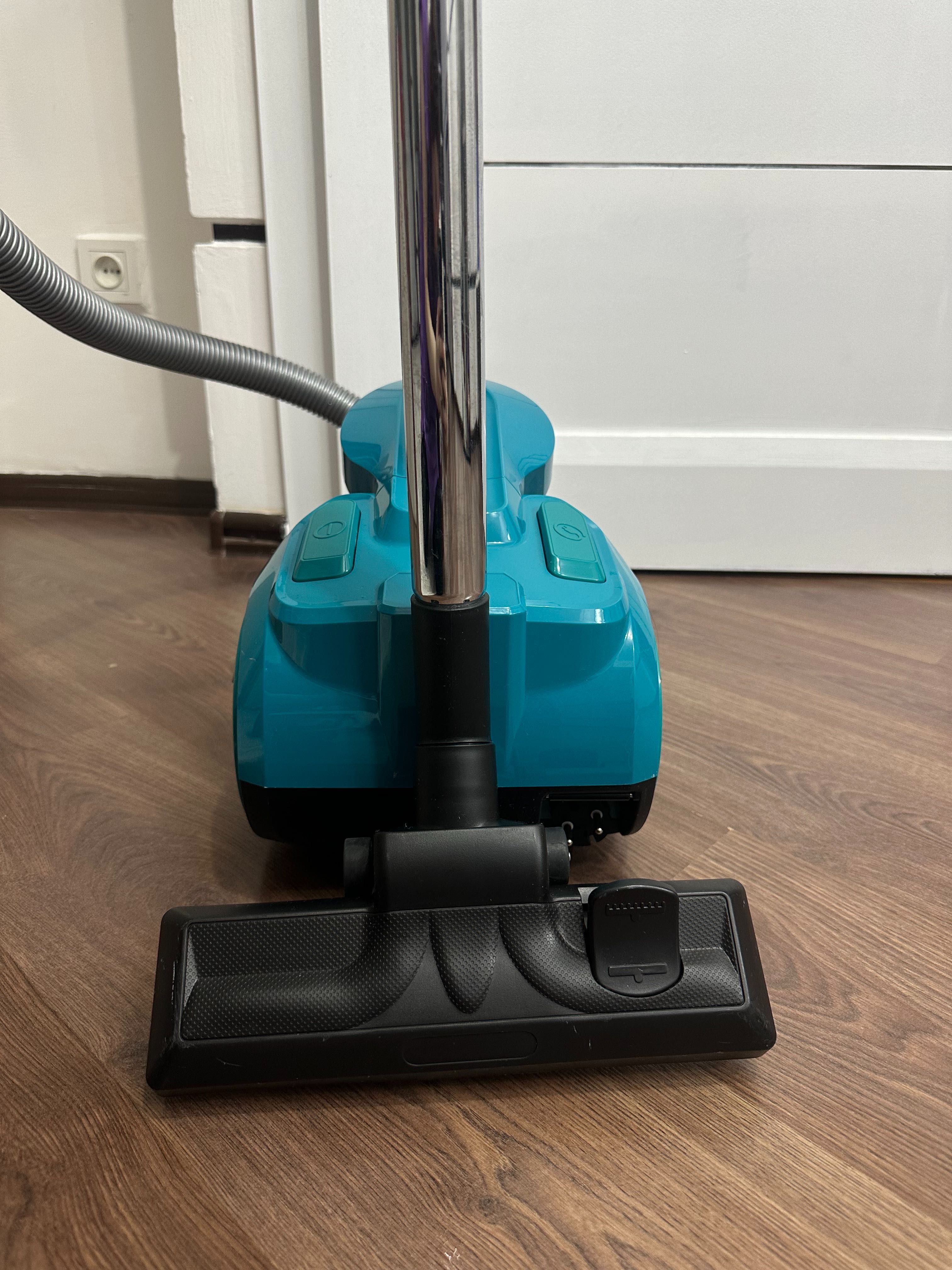 пылесос Tefal продаётся